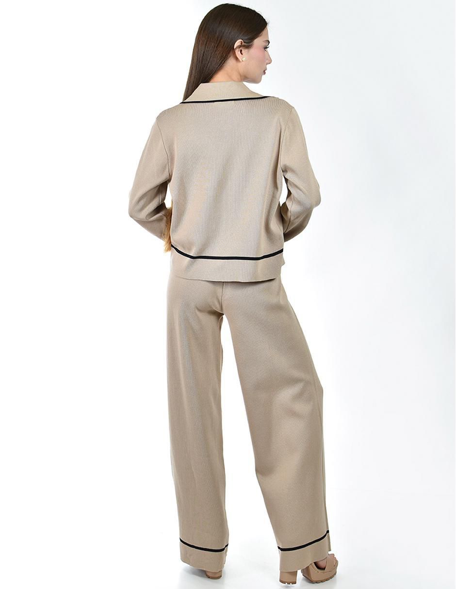 Conjunto para mujer 3