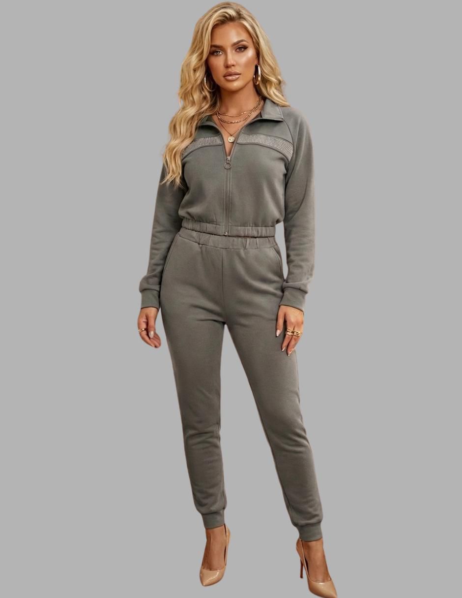 Conjunto para mujer 2