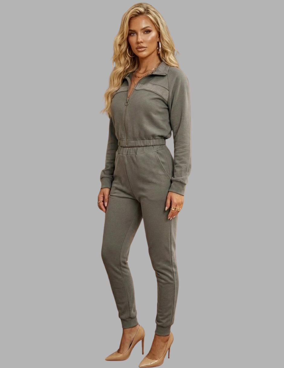 Conjunto para mujer 3