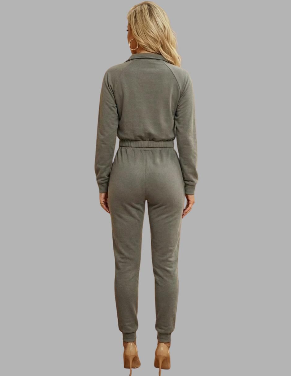Conjunto para mujer 4