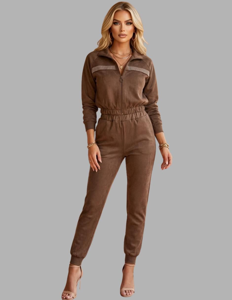 Conjunto para mujer Conjunto para mujer