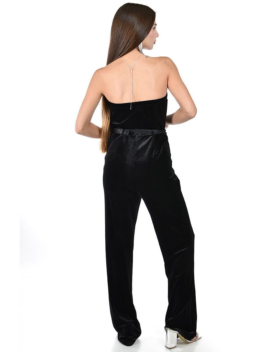 Jumpsuit para mujer 3