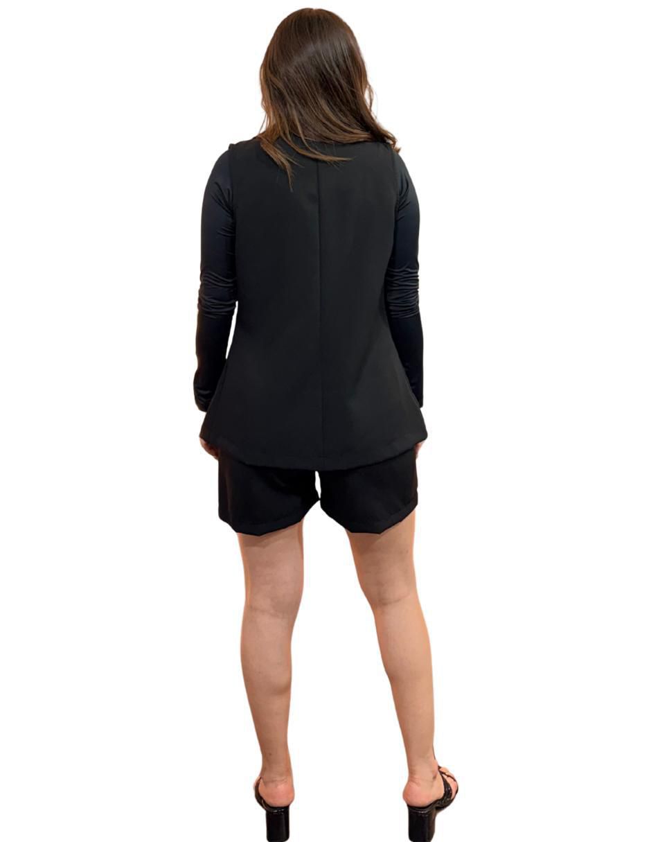 Conjunto para mujer 2