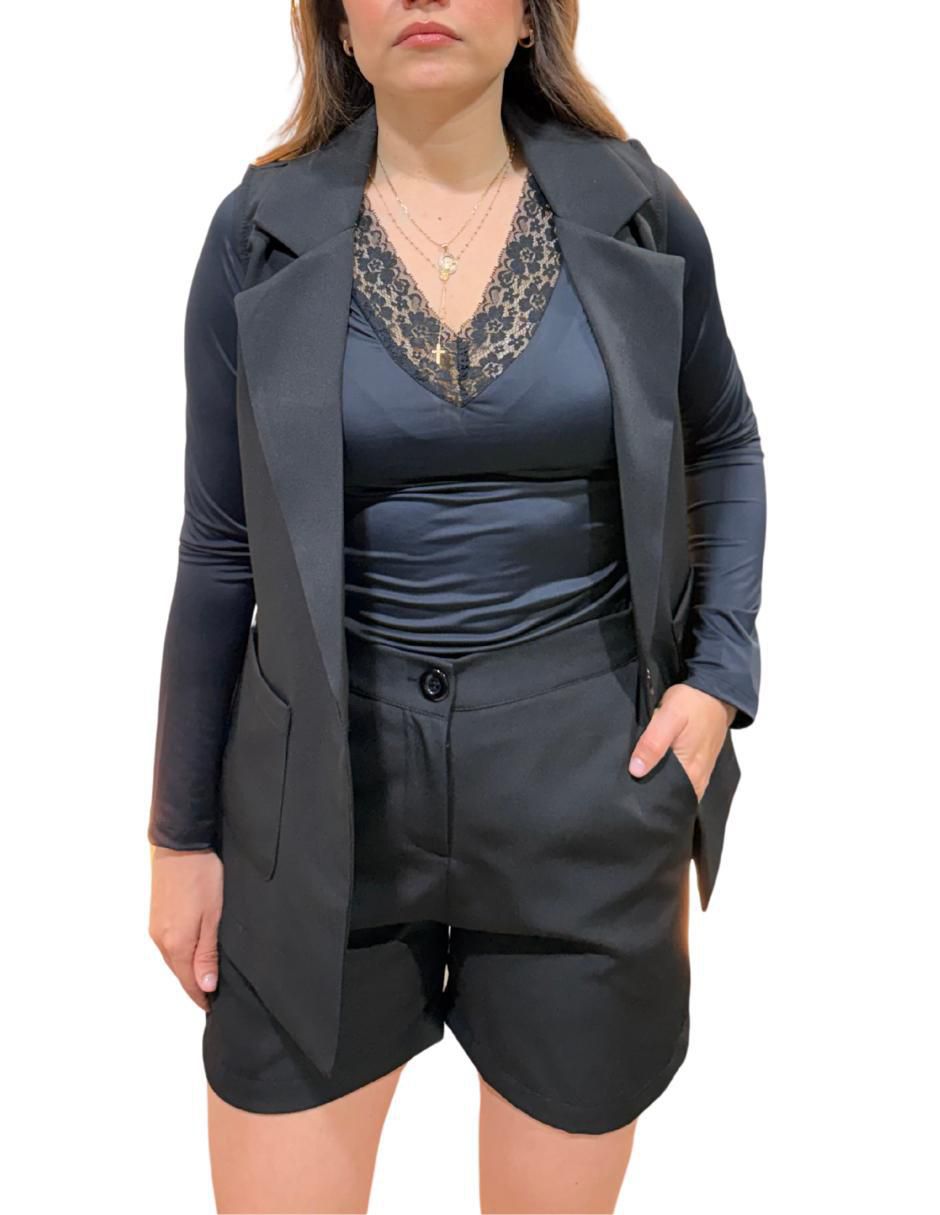 Conjunto para mujer 4