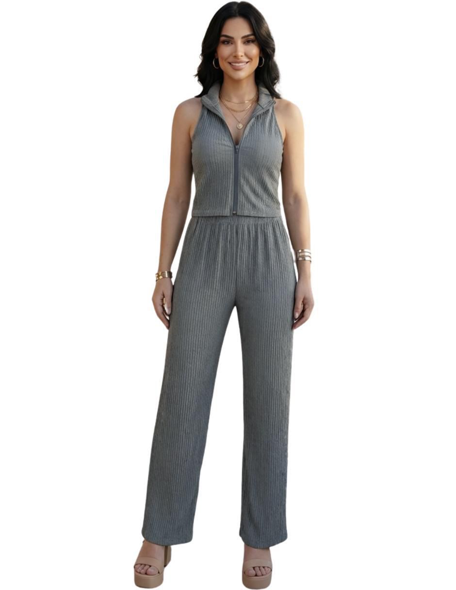 Conjunto para mujer Conjunto para mujer