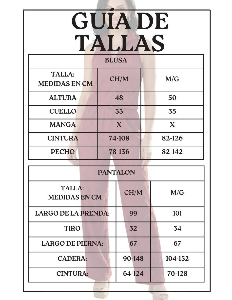 Conjunto casual malabis sets casuales de mujer "de" poliéster "para" no aplica mujer