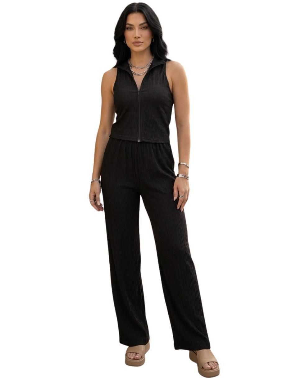 Conjunto casual malabis sets casuales de mujer "de" poliéster "para" no aplica mujer