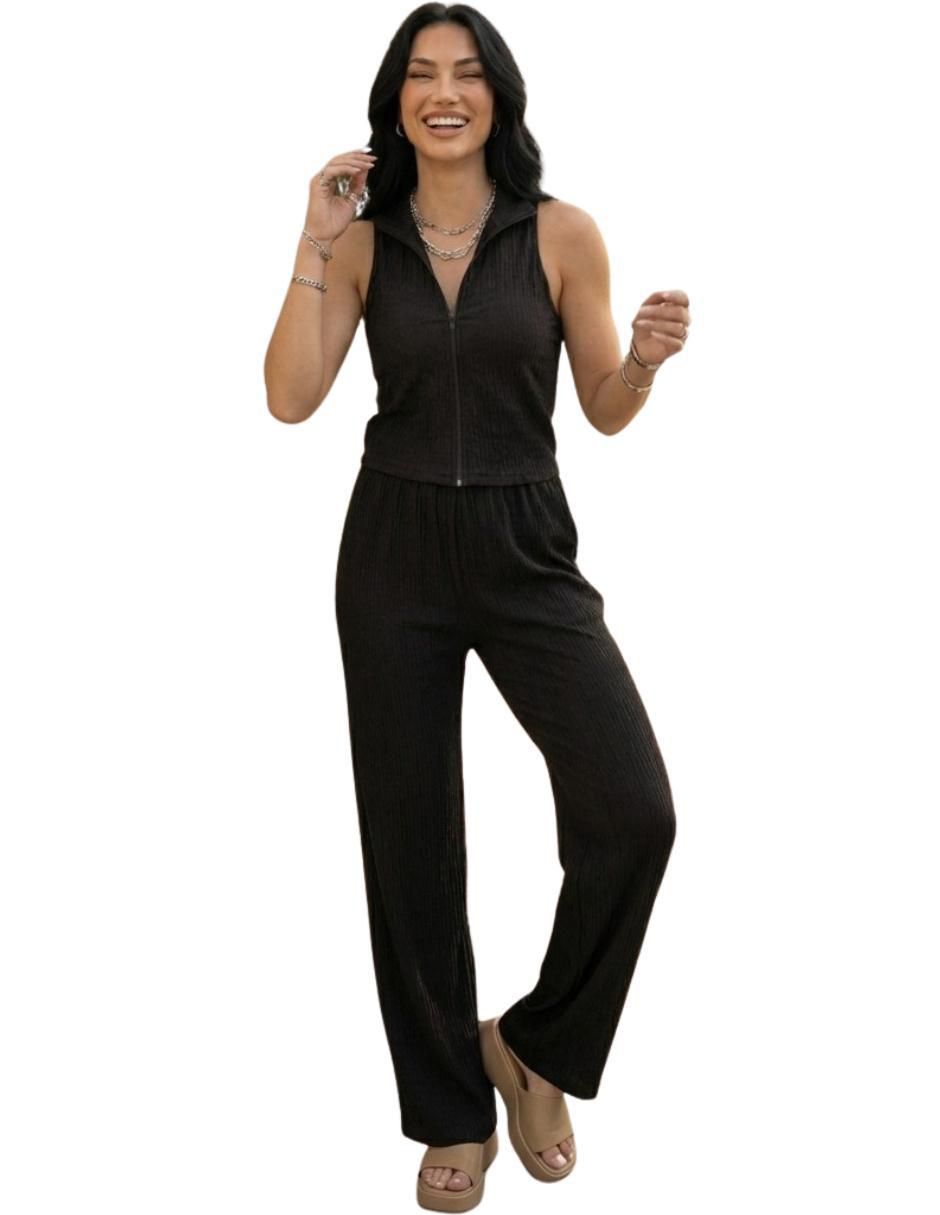 Conjunto para mujer 2