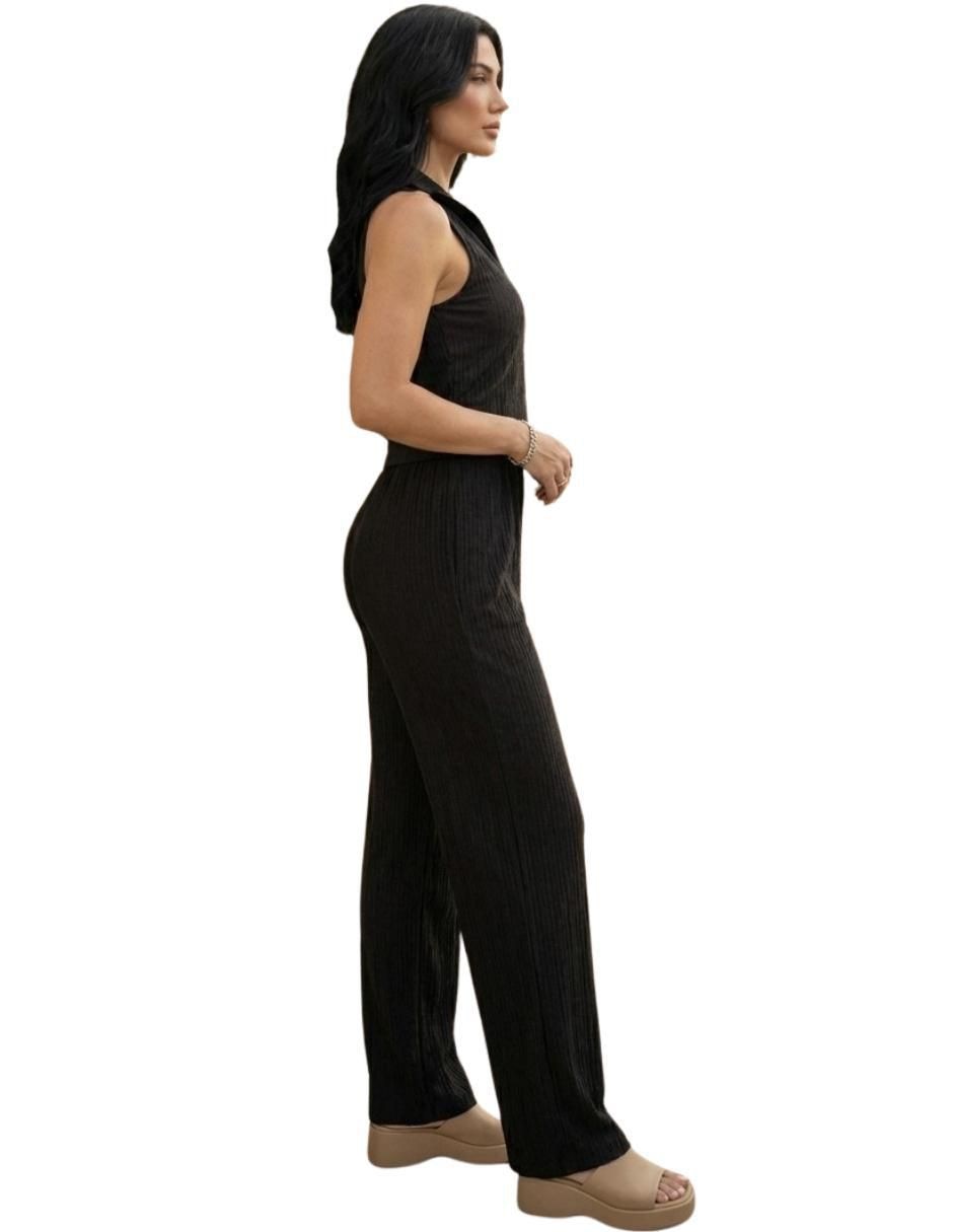 Conjunto para mujer 3