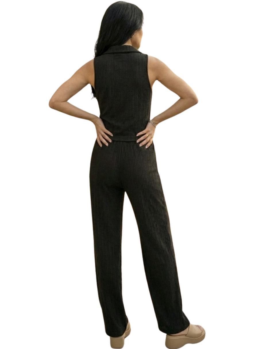 Conjunto para mujer 4