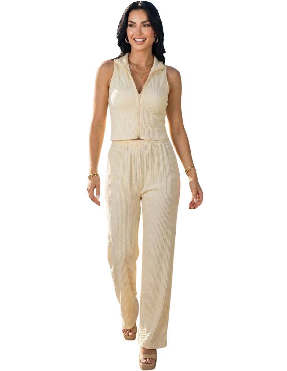 Conjunto para mujer 2