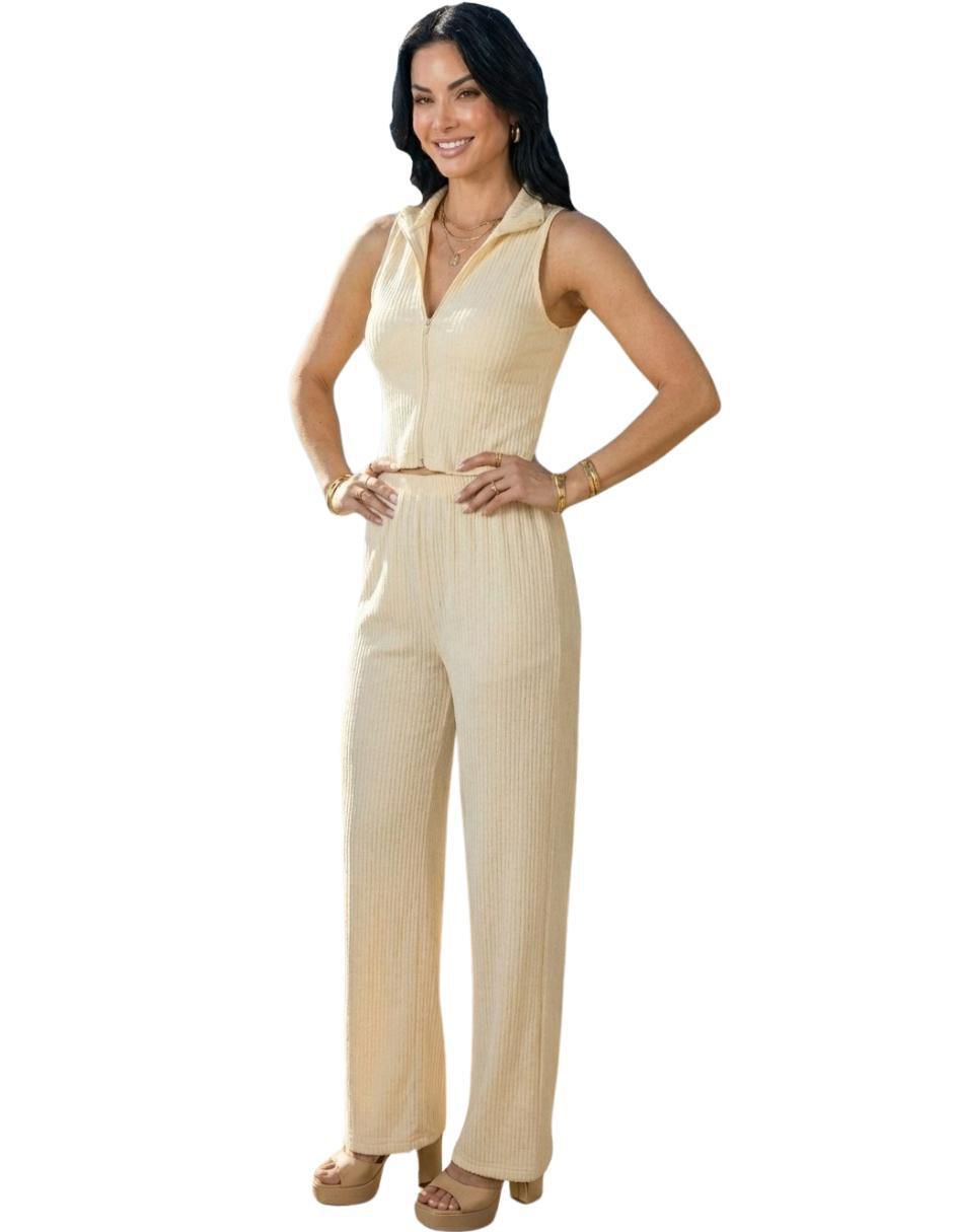 Conjunto para mujer 3