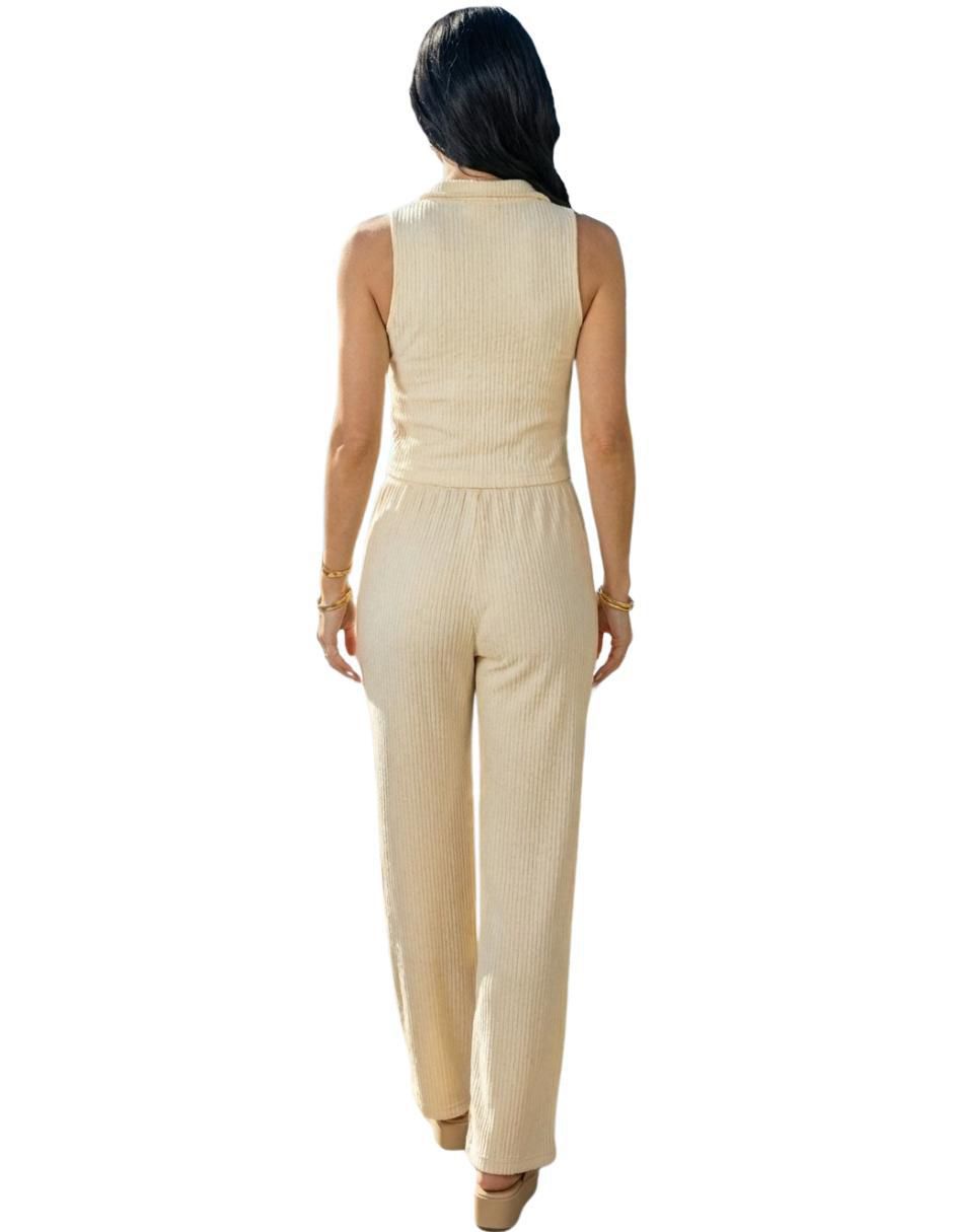 Conjunto para mujer 4