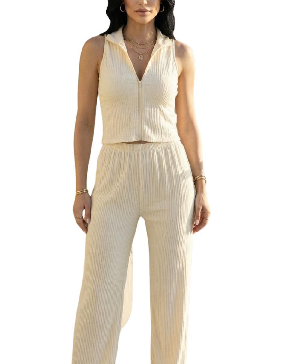 Conjunto para mujer 5