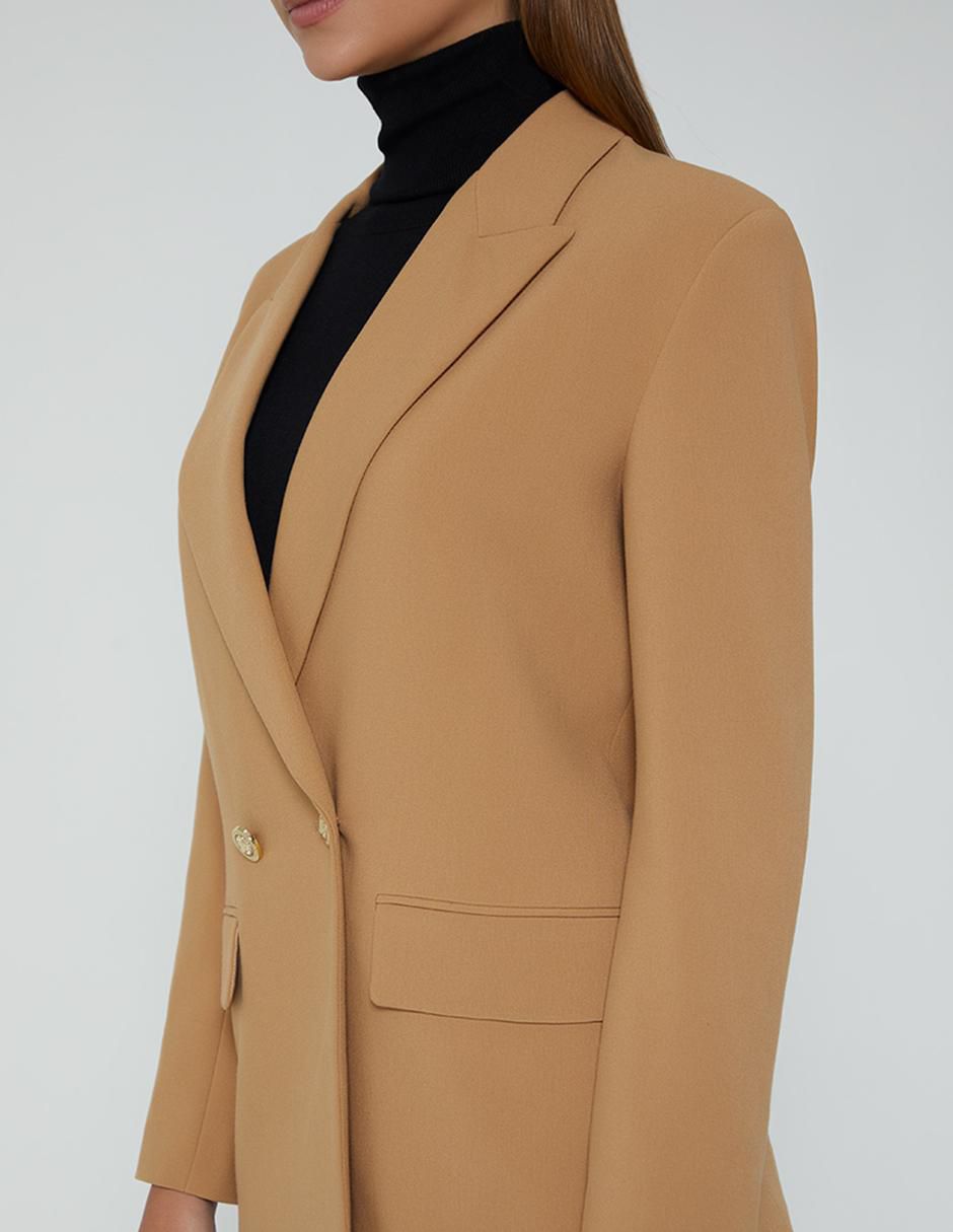 Blazer casual 4