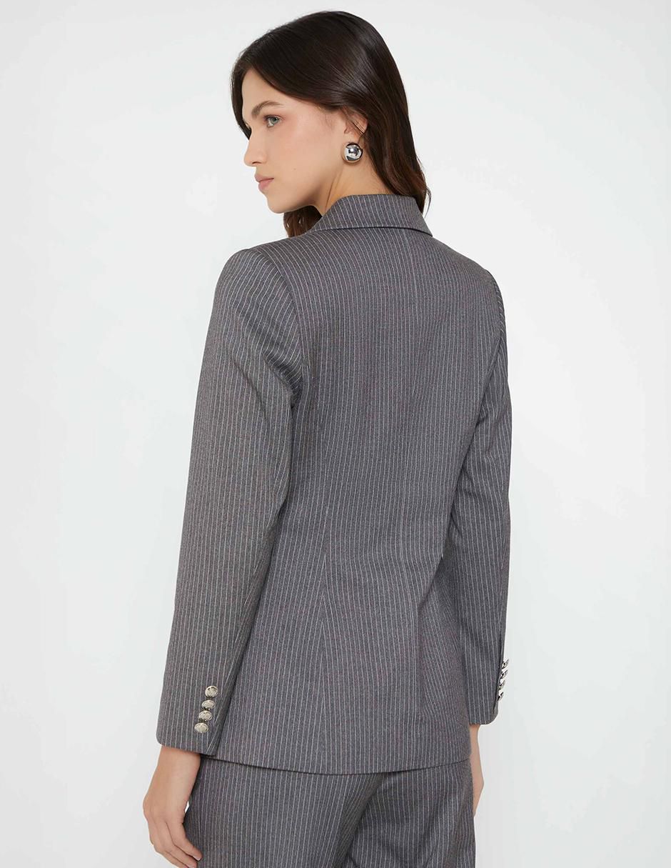 Blazer casual 2