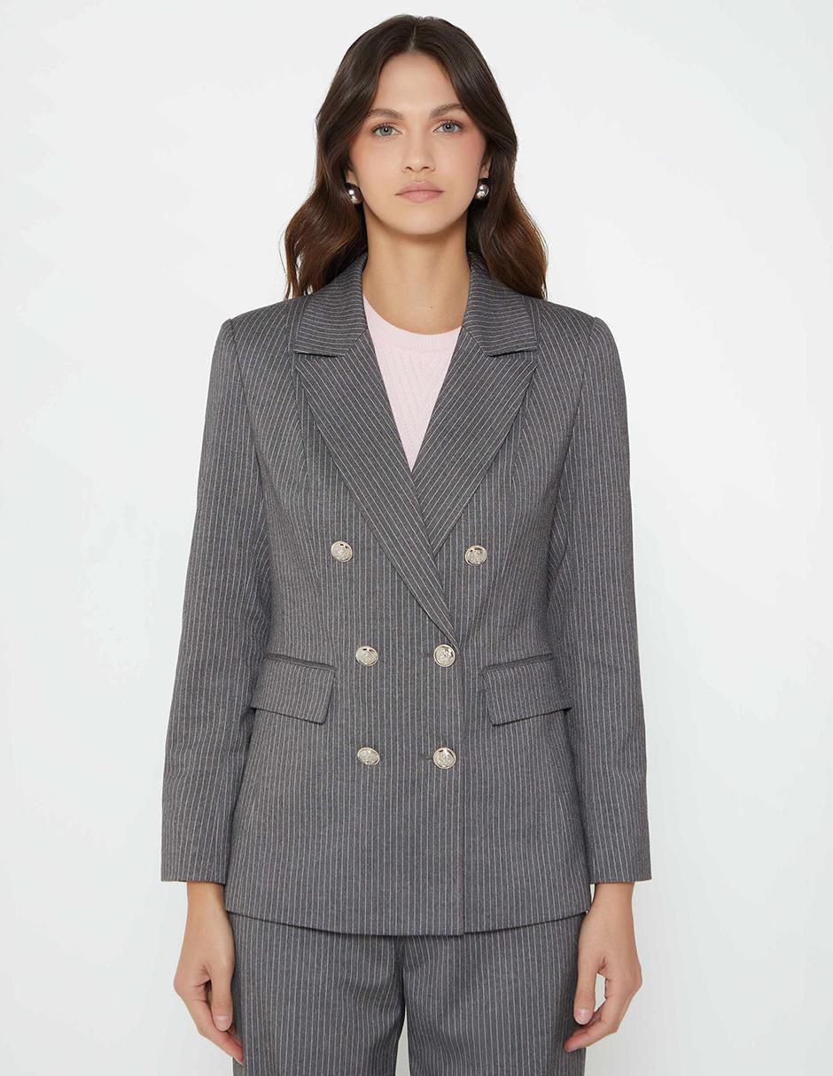 Blazer casual Blazer casual