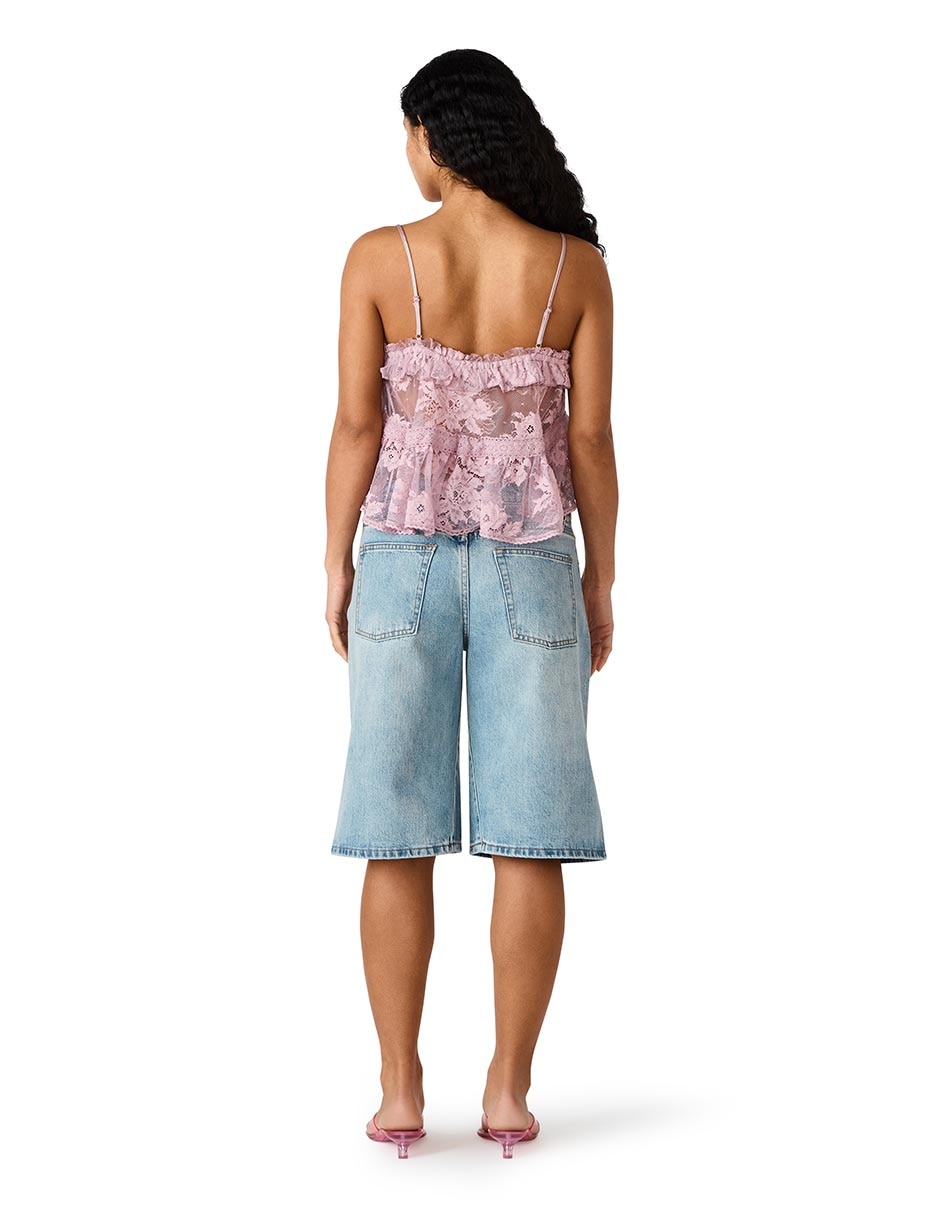 Short para mujer 3