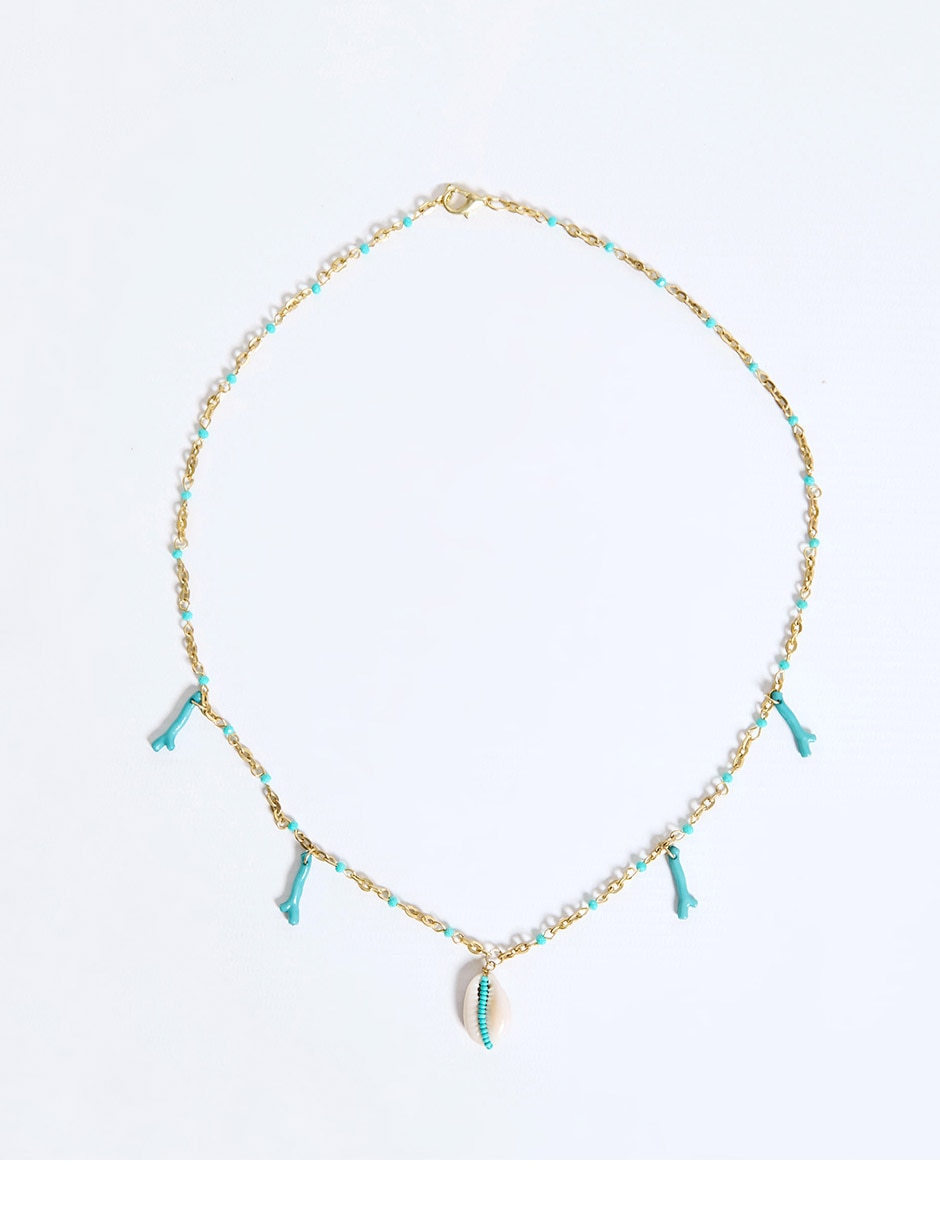 Collar