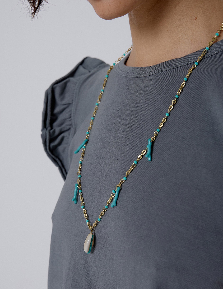 Collar 2