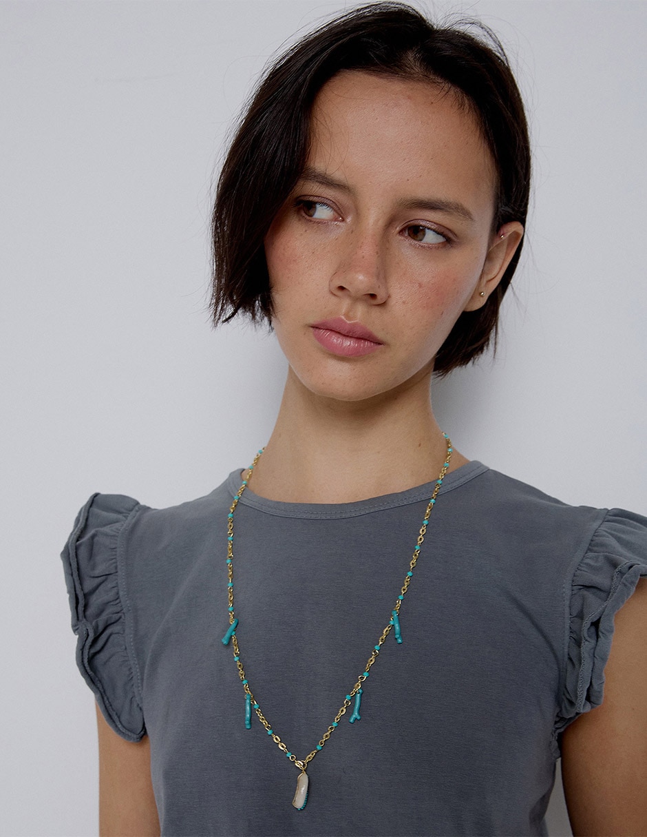 Collar 3