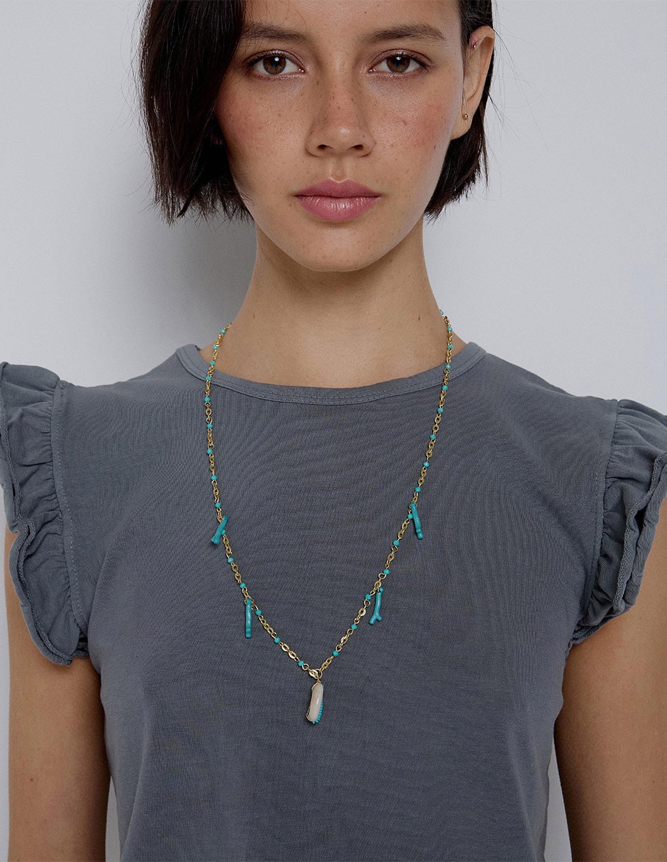 Collar 4