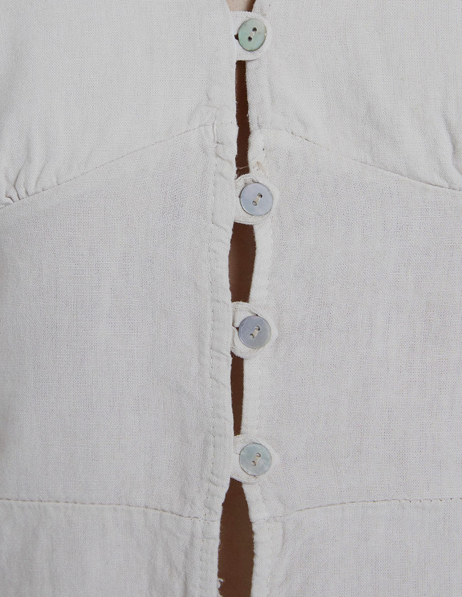 Blusa para mujer 7