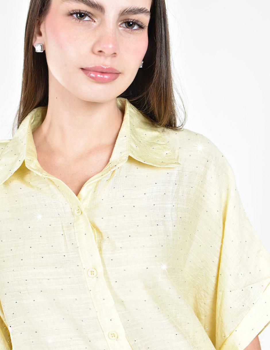 Conjunto para mujer 5