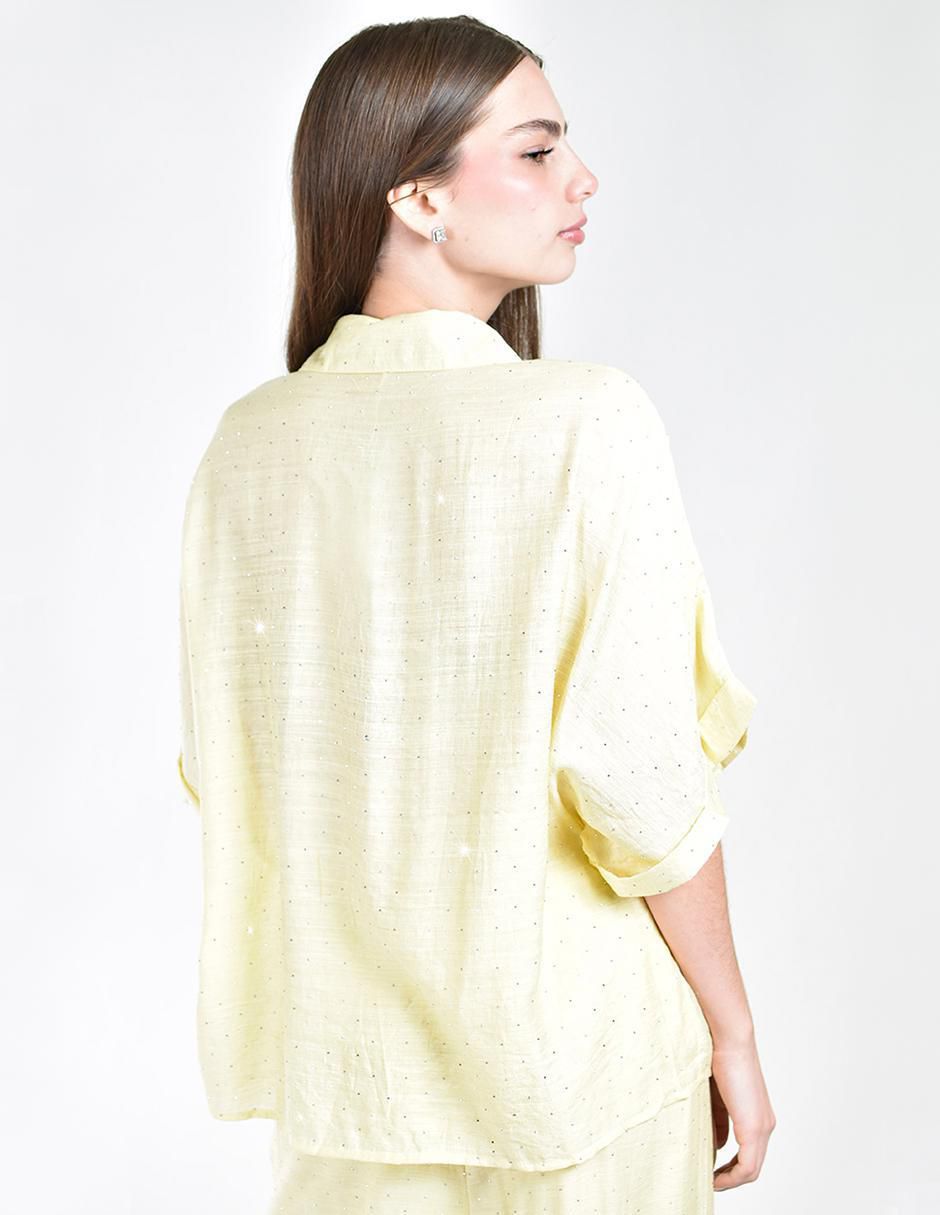 Conjunto para mujer 6