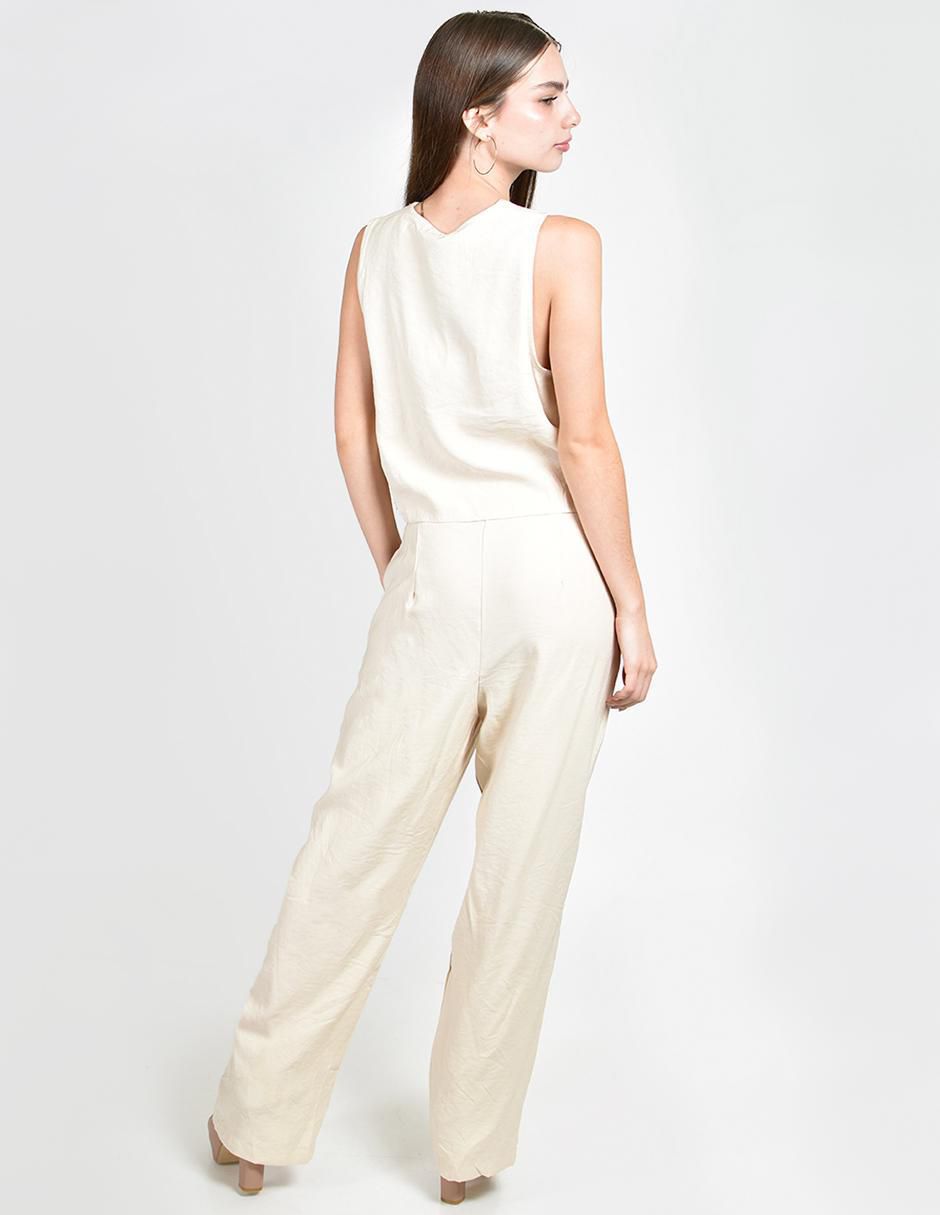 Conjunto para mujer 3