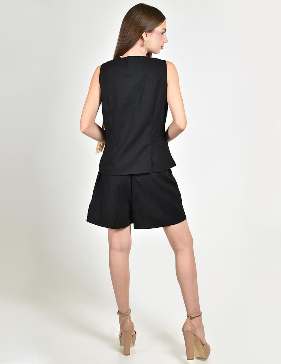 Conjunto casual para mujer 3