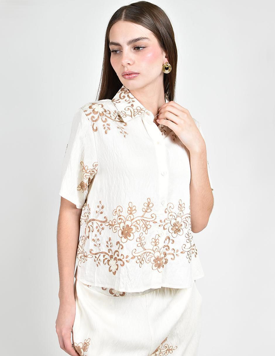 Conjunto para mujer 3