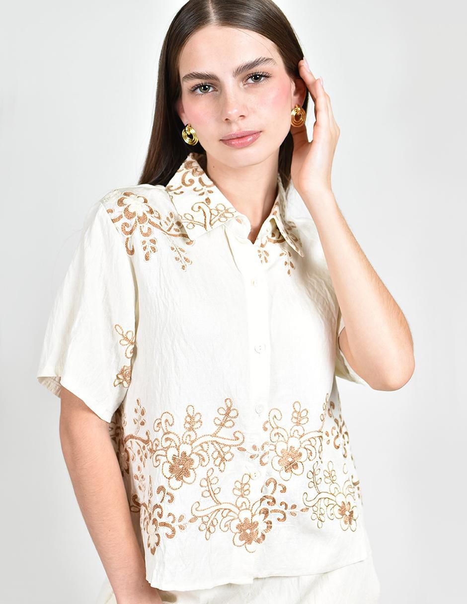 Conjunto para mujer 4
