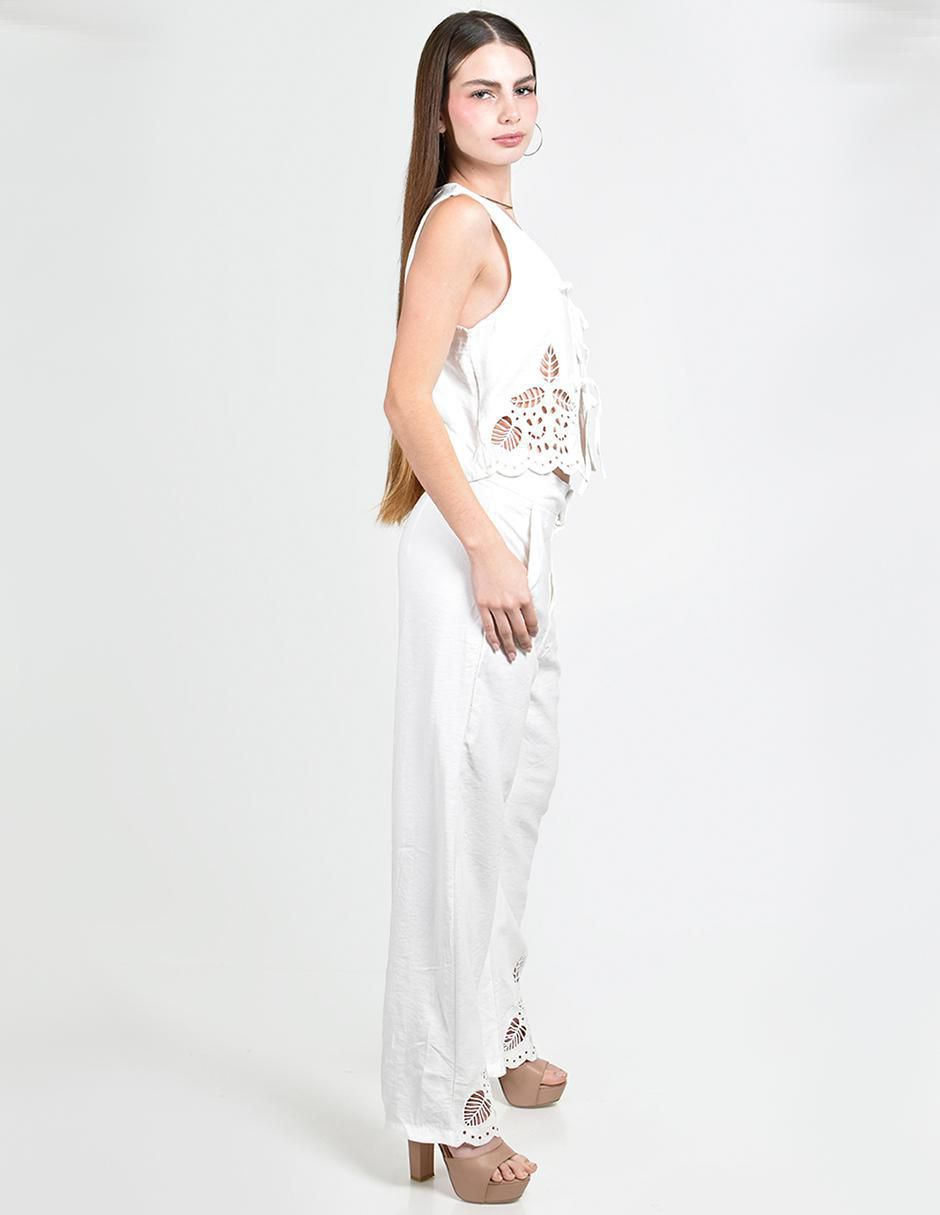 Conjunto para mujer 2