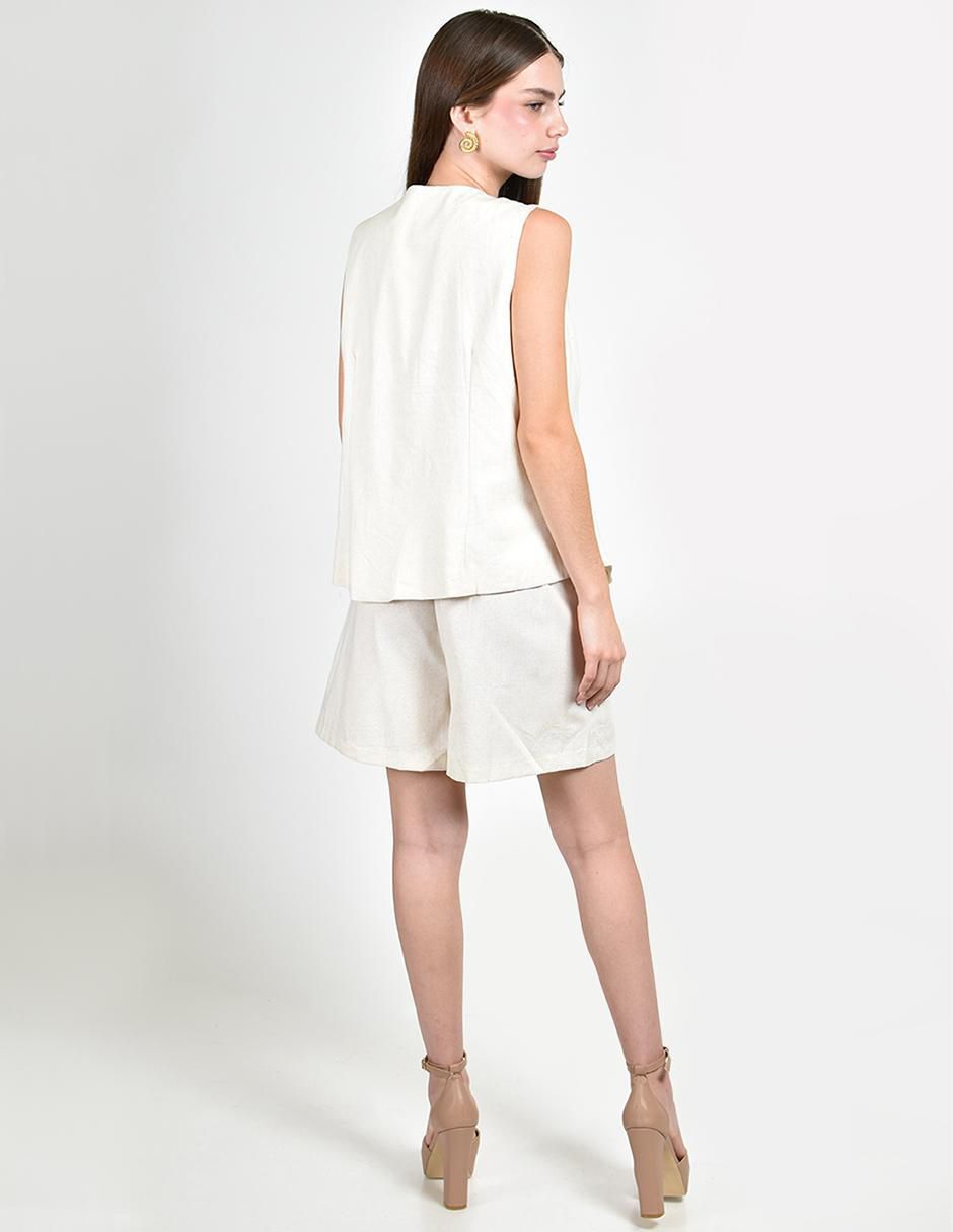 Conjunto para mujer 3