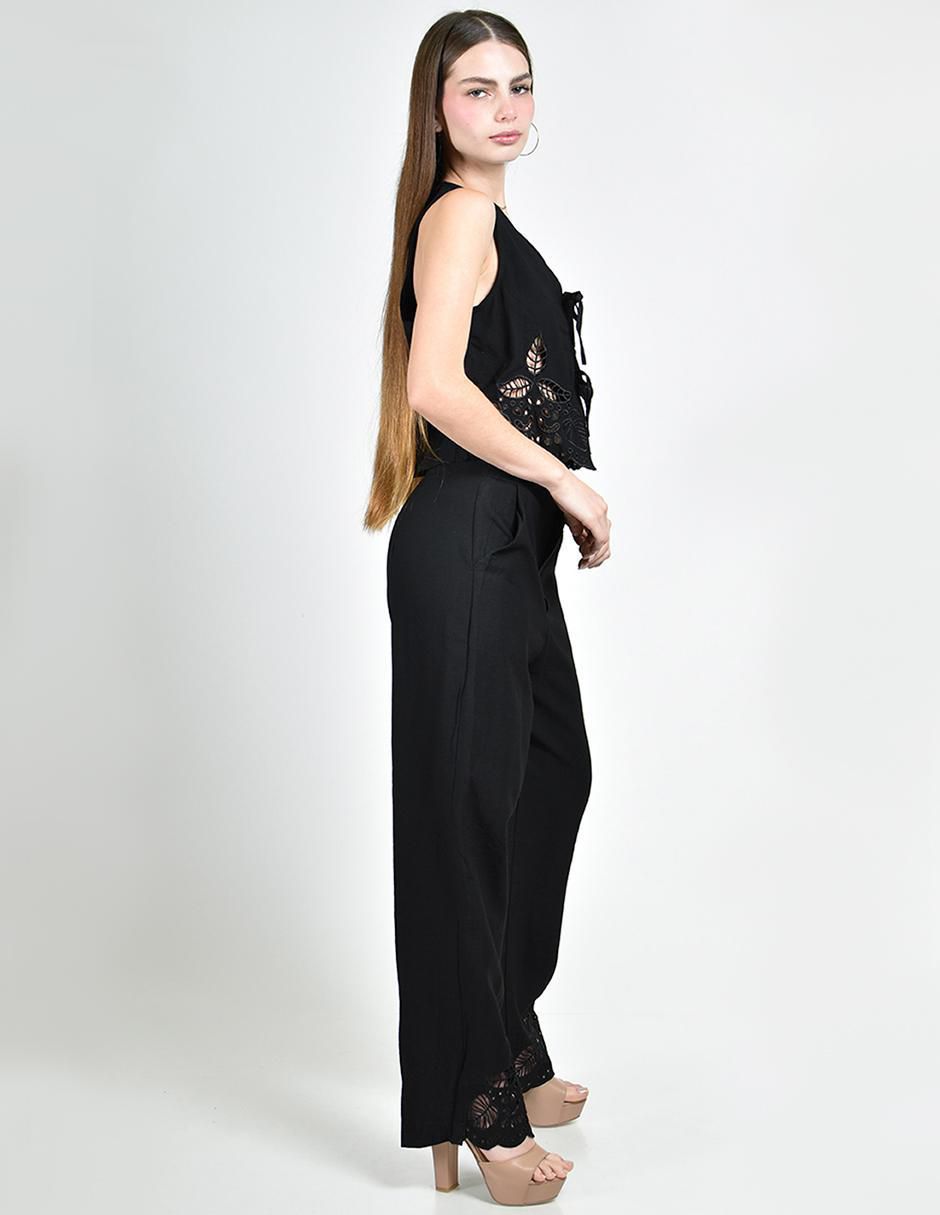 Conjunto para mujer 2