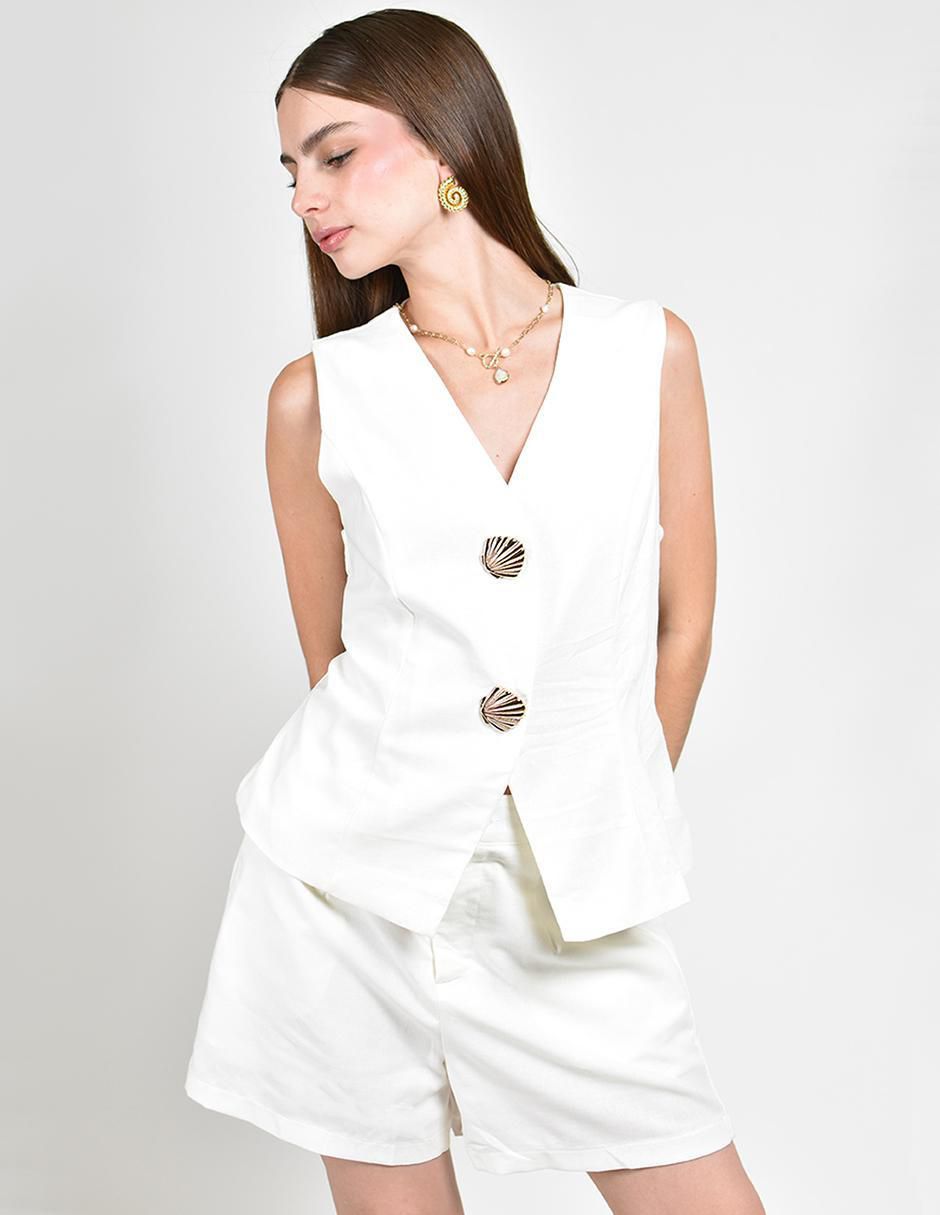 Conjunto casual para mujer Conjunto casual para mujer