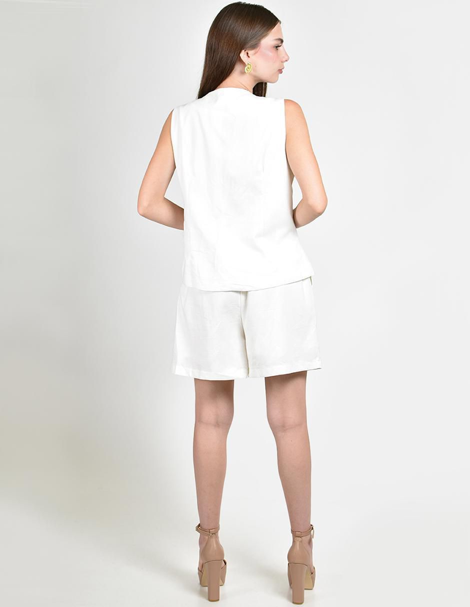 Conjunto casual para mujer 3