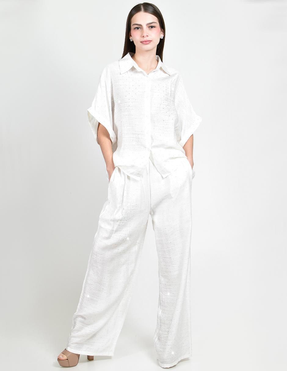 Conjunto para mujer Conjunto para mujer