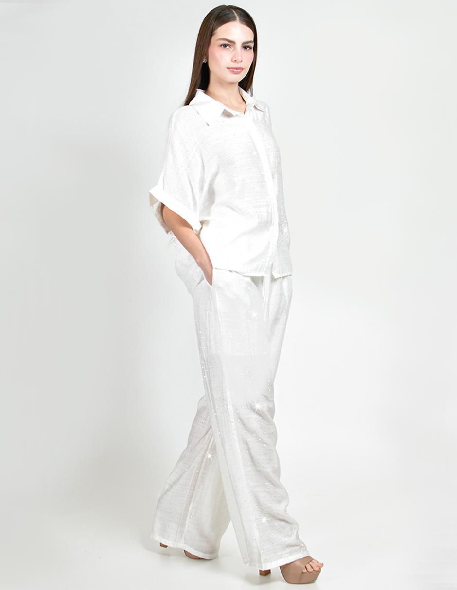 Conjunto para mujer 2