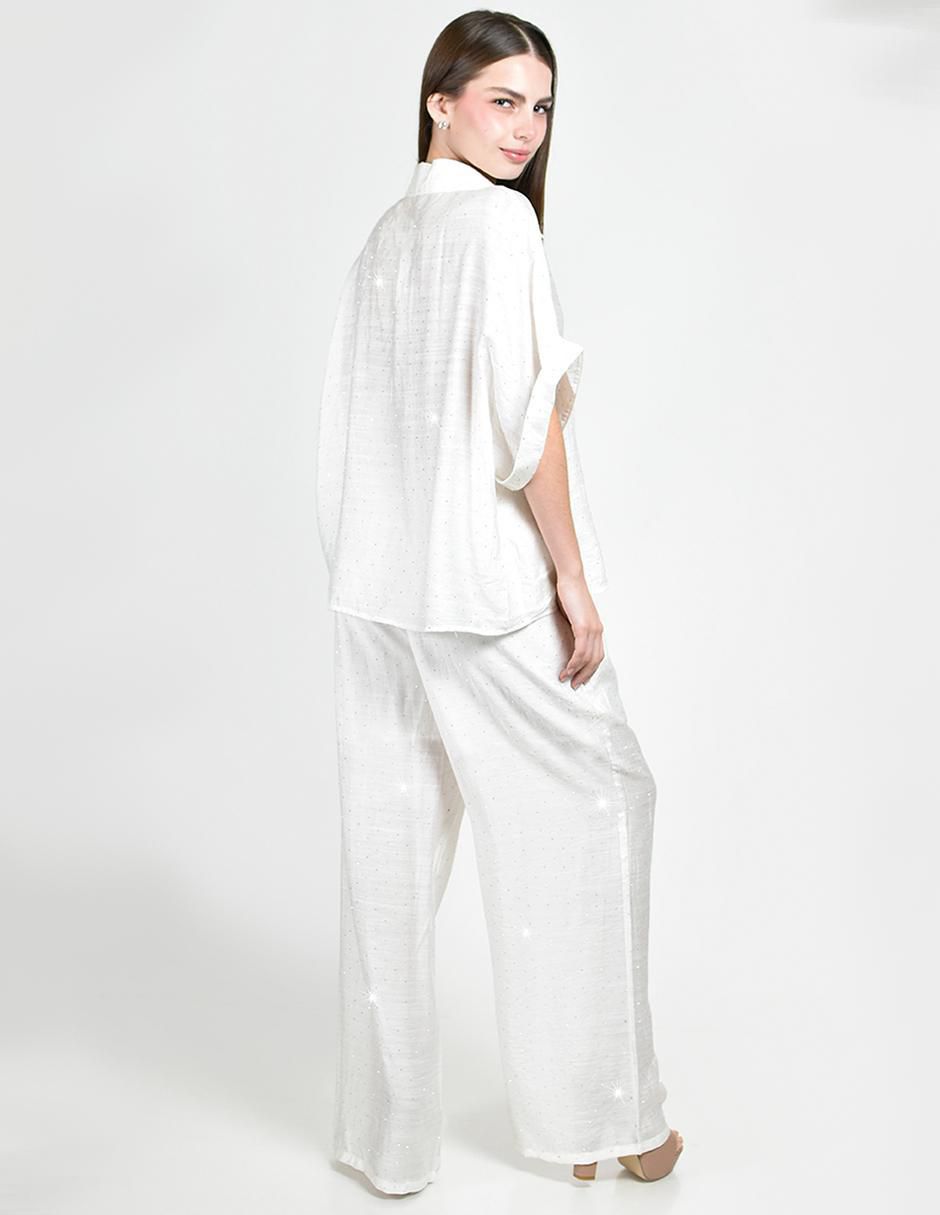 Conjunto para mujer 3