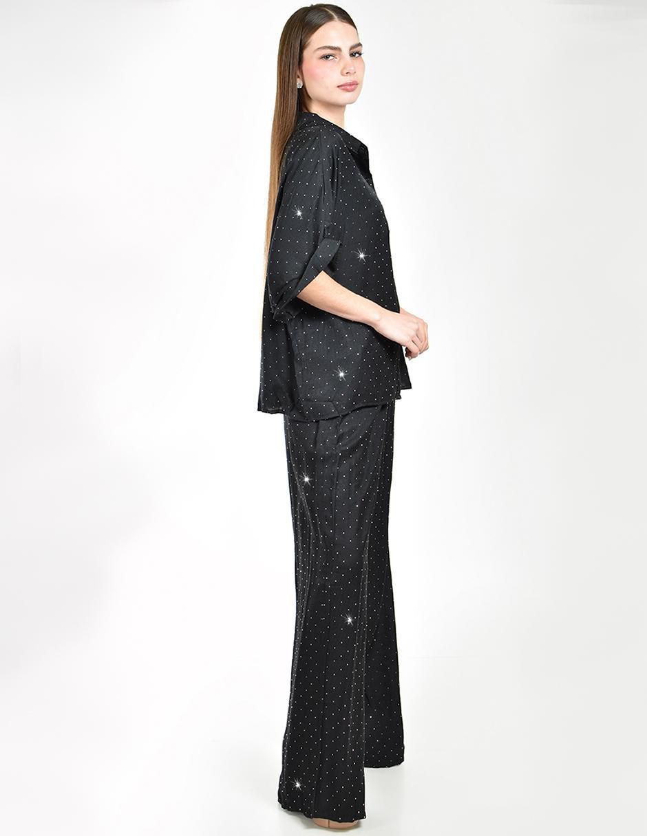 Conjunto para mujer 2