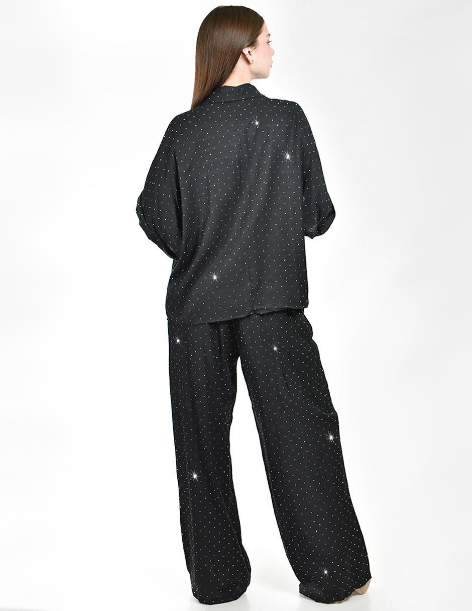 Conjunto para mujer 3