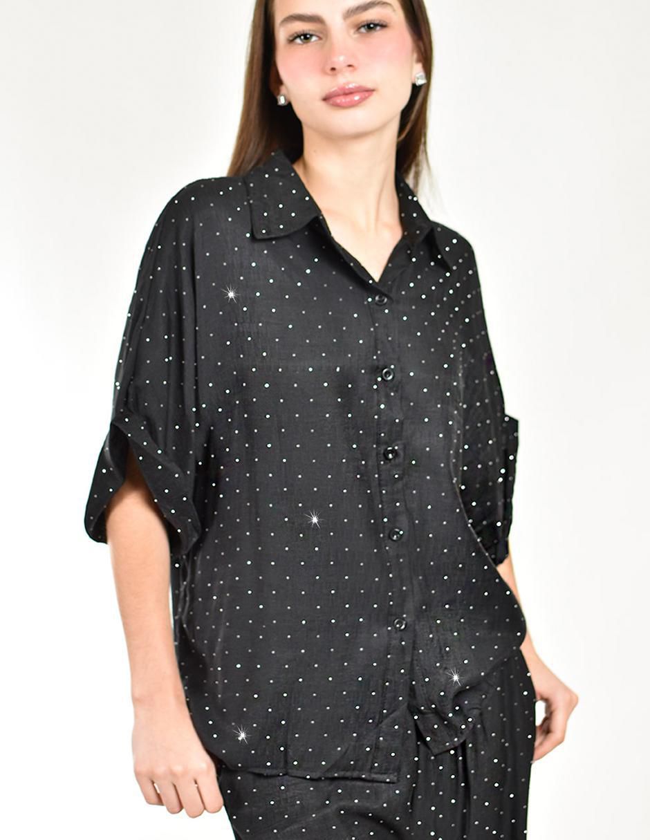 Conjunto para mujer 4