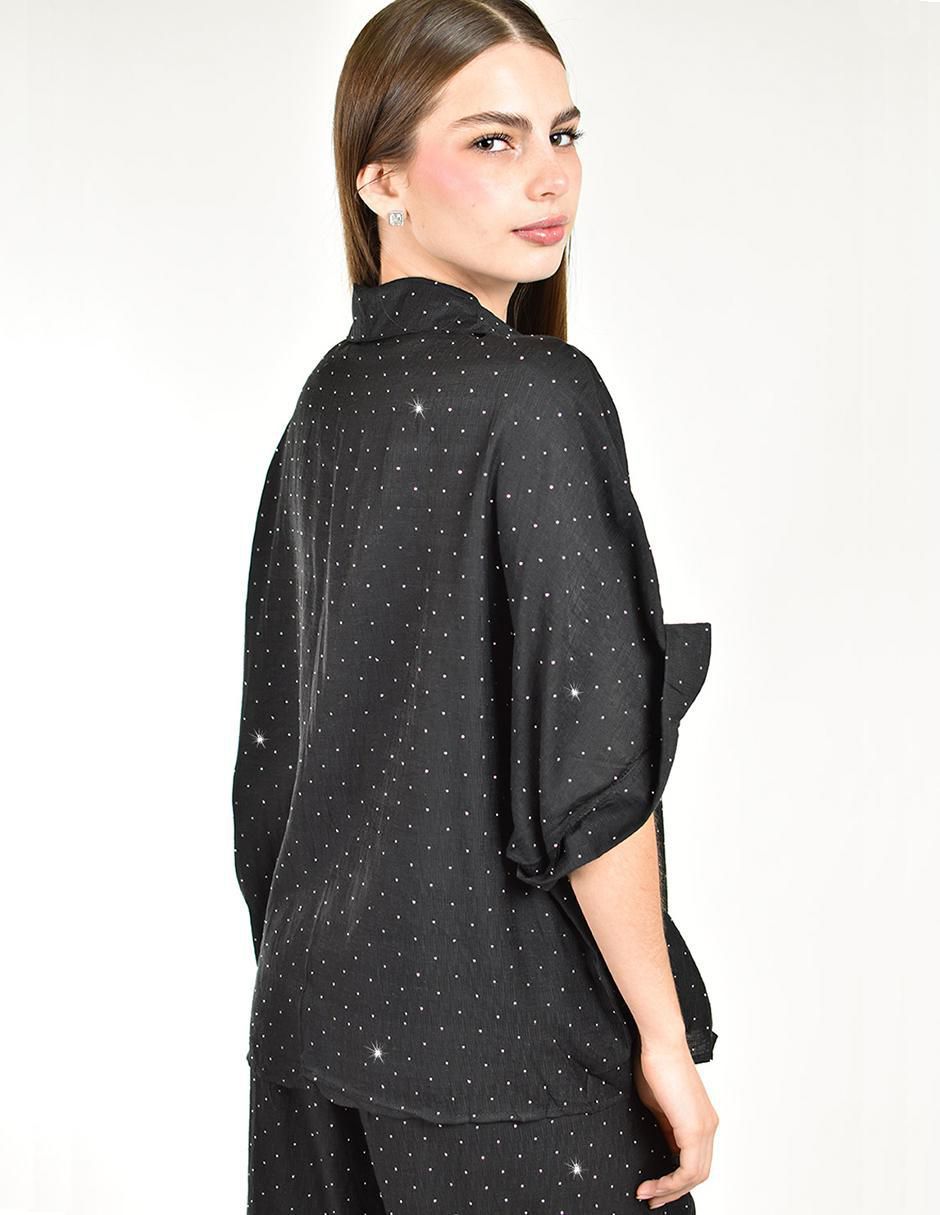 Conjunto para mujer 5
