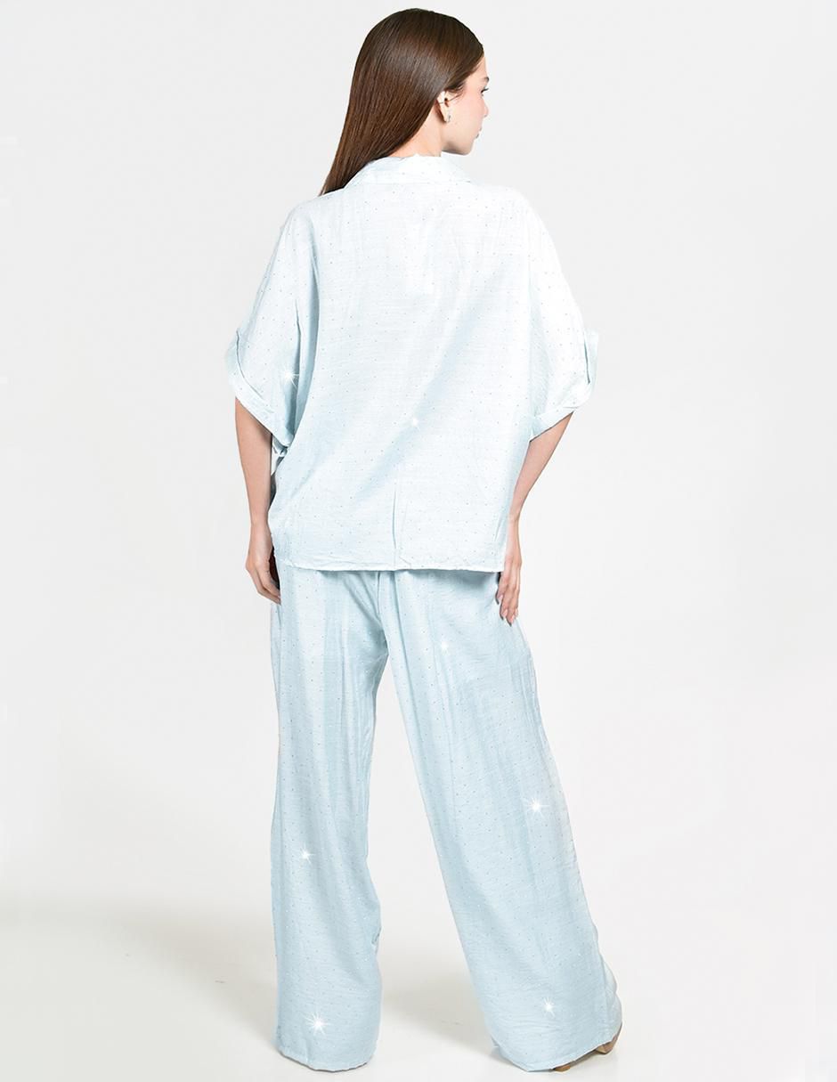 Conjunto para mujer 3