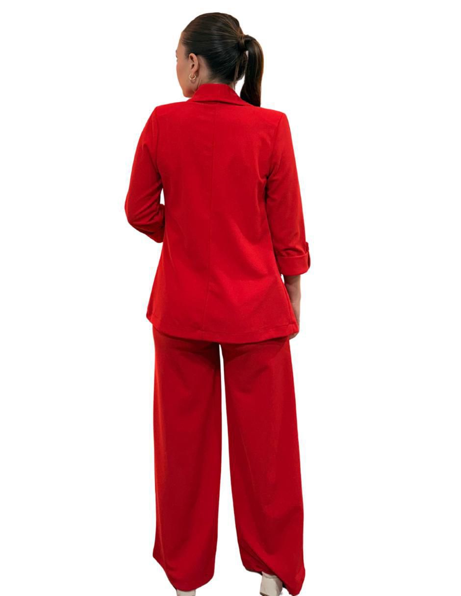 Conjunto casual para mujer 3