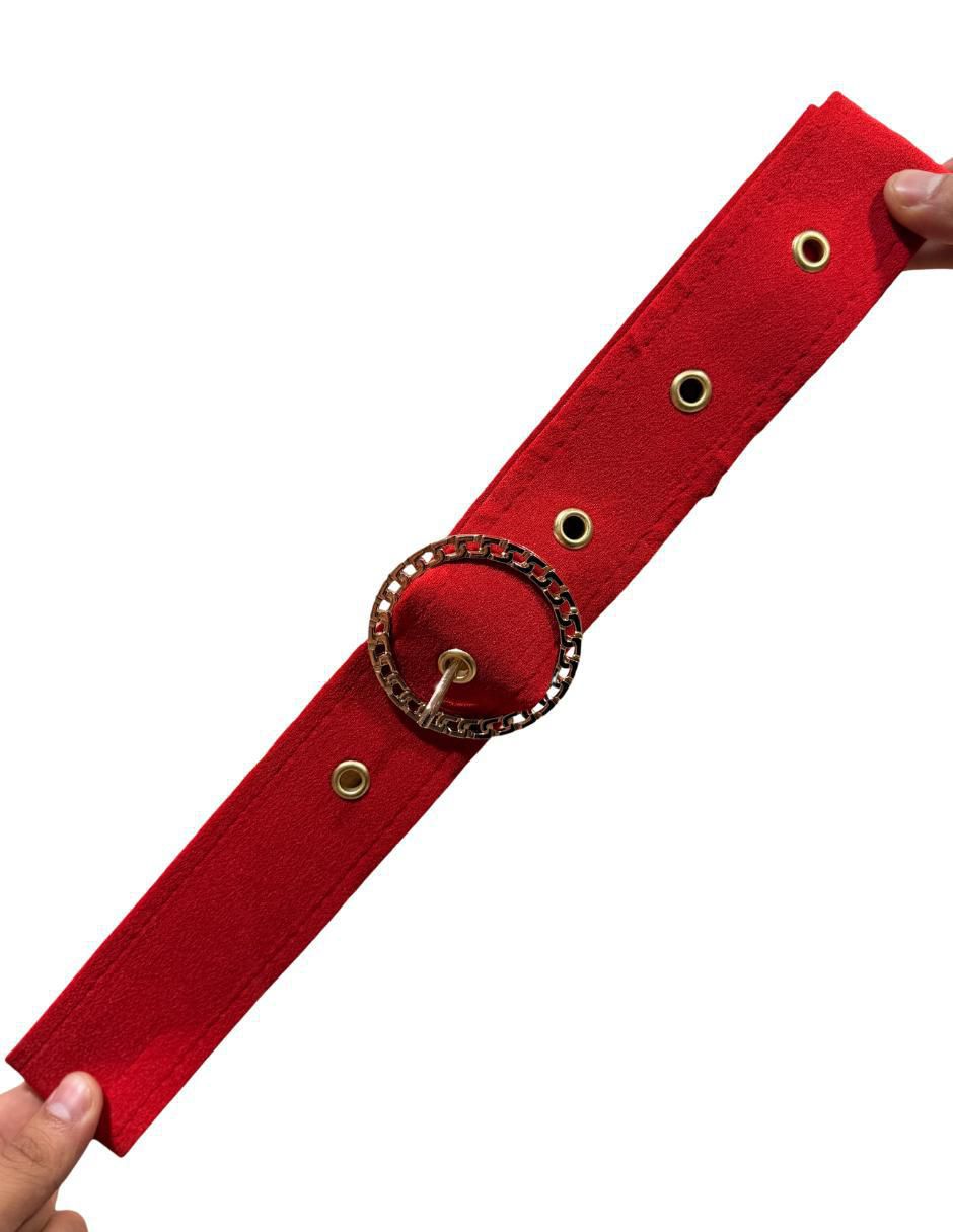 Conjunto casual para mujer 6