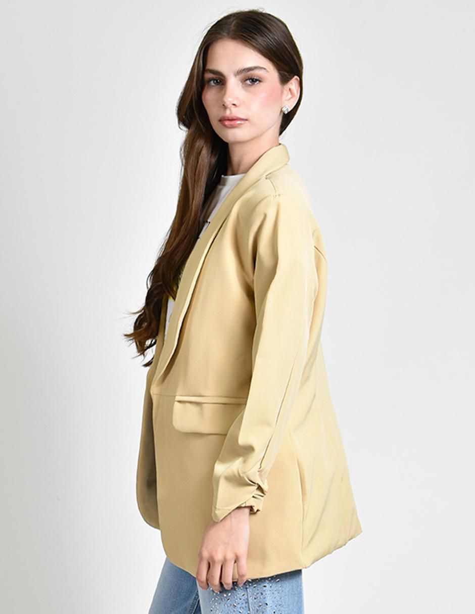 Blazer formal 2