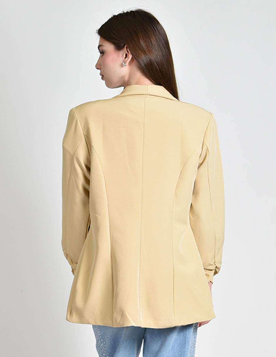 Blazer formal 3